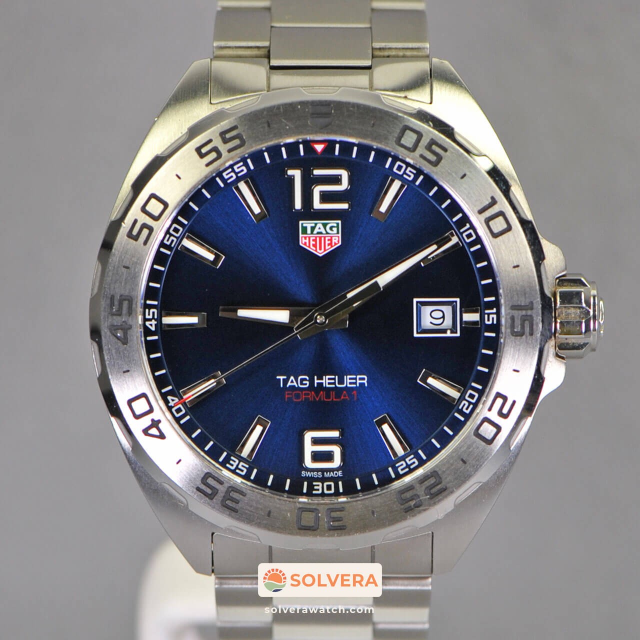 watch image